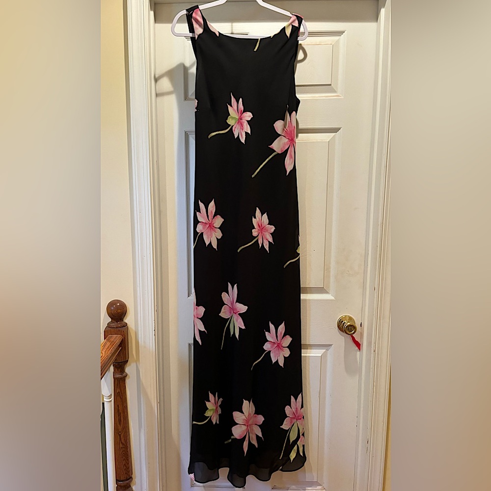 Beautiful Dress!